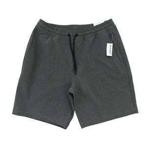 OLD NAVY STRETCH TECH / M